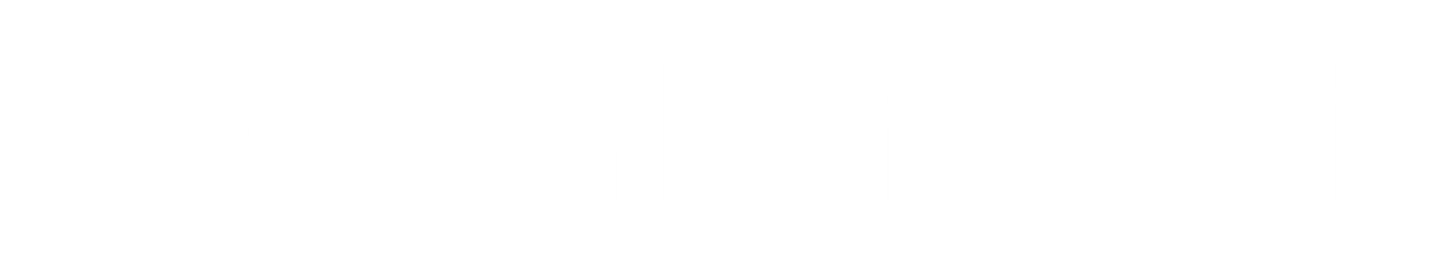 WoB_Thicker_White